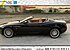 2009 Aston Martin DB9 Volante for sale 100992502